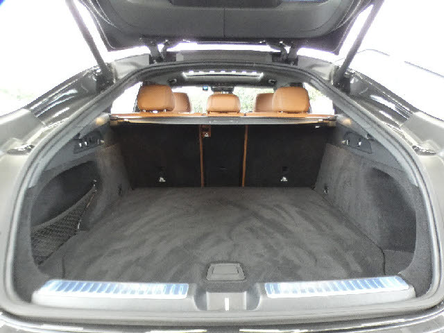 ���s�D�t�D�b�D�f�q�n�t�o�͗A���ԑ����f�B�[���[�ł��B���ł����C���������B���⍇���͂��C�y�ɁI