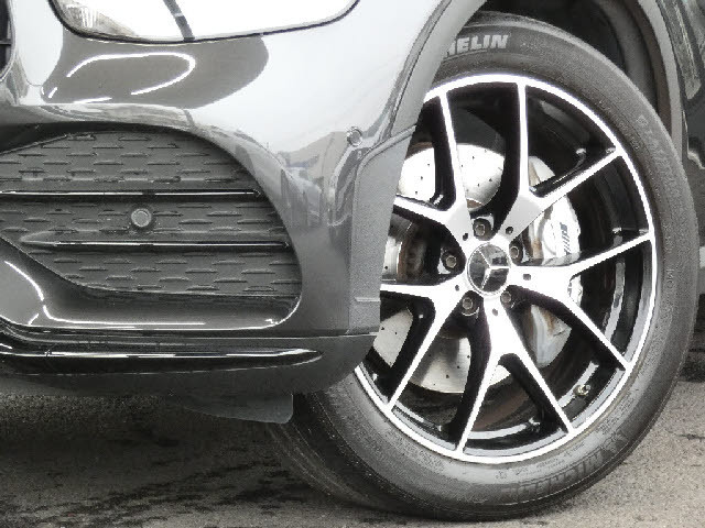 ���h���X�A�b�v���܂߁A�p�[�c�̂����k������܂��I�I���������̃����Z�f�X���̂���`���������Ē����܂��B