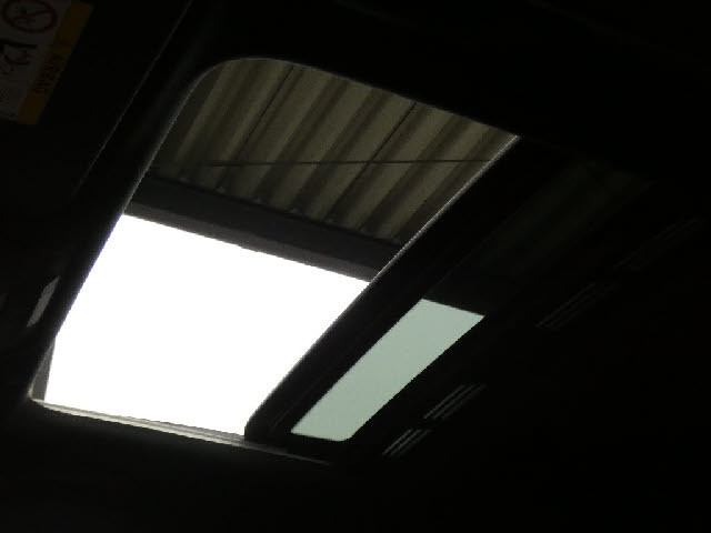 ���F�l�̂��⍇���E�����X���X�^�b�t�ꓯ�S��肨�҂����Ă���܂��I�I�O�S�V�|�R�O�V�|�X�X�R�R