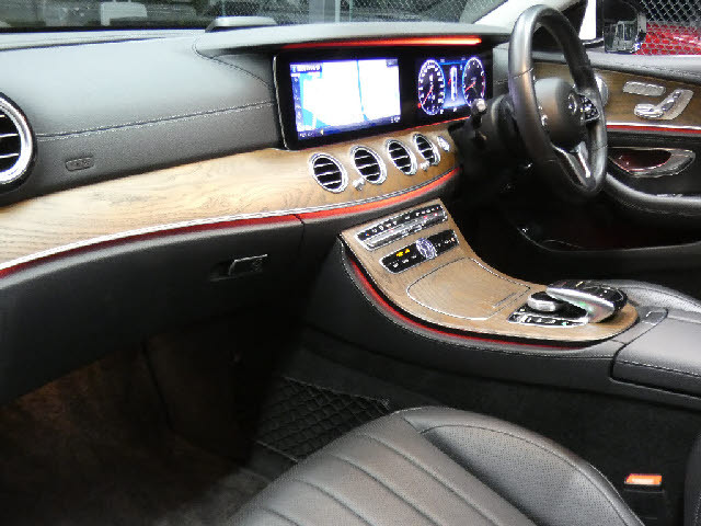 ���s�D�t�D�b�D�f�q�n�t�o�s��ł́A�S�ԂQ�N�ۏؕt�ł��B���ЍH�ꊮ���ŁA�[���̃A�t�^�[�T�[�r�X�I�����X�Ȃ�ł͂̃R�_�����̐��K�f�B�[���[���q�I�N�R��|���}�[�����e�i���X�T�[�r�X���{���I