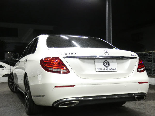 �������X�̂��s��������Ȃ��ꍇ�͂��C�y�ɂ����k�������I�o�����k�T�[�r�X���{���ł��I���S�ԗ����悪�\�I�������E����荸����������Ă���܂��I���l�ŉ����E�����v���܂��I