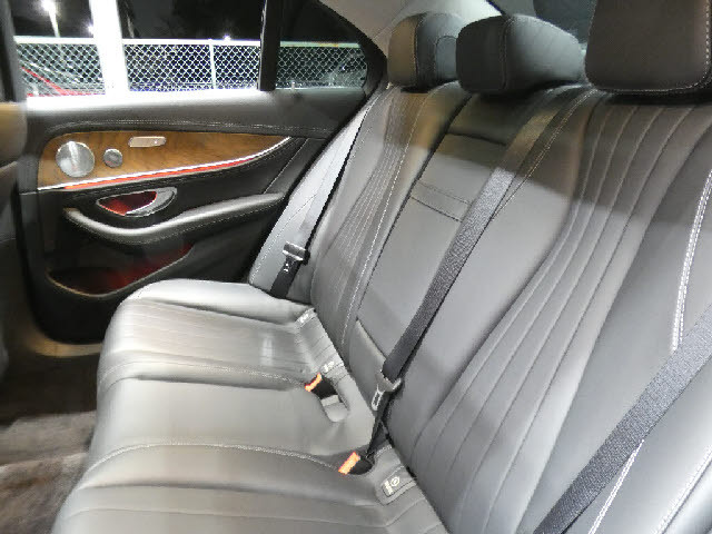 ���[�ԑO�͂�������Ƃ����������s���A�L�^��𔭍s�v���܂��B�S�Ԗ����Q�N�ۏ؂����t���v���Ă���܂��I�I���I�C���������S�J�����ɂR�N�ԁA���������T�[�r�X�����{���Ă���܂��I