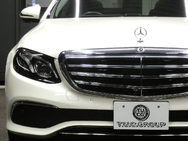 ���[�Ԍ�̃A�t�^�[�����e�i���X���S�ď���܂��I��Ԗ����T�[�r�X���������܂��I