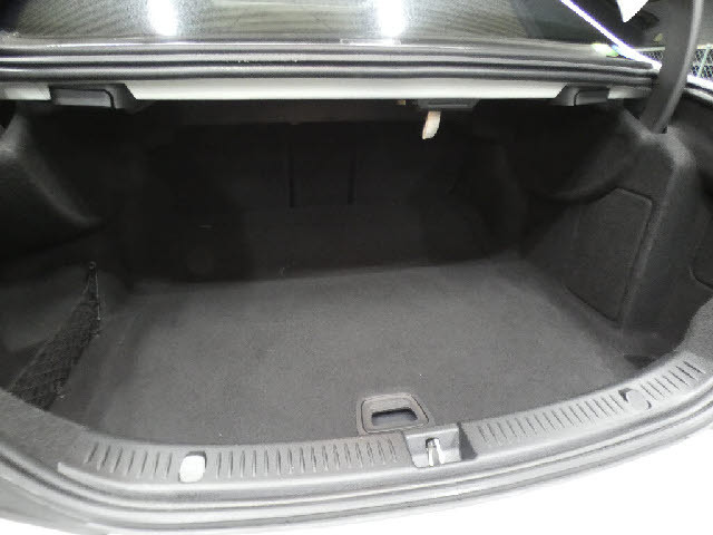 ���s�D�t�D�b�D�f�q�n�t�o�͗A���ԑ����f�B�[���[�ł��B���ł����C���������B���⍇���͂��C�y�ɁI