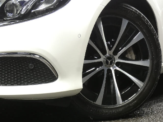 ���h���X�A�b�v���܂߁A�p�[�c�̂����k������܂��I�I���������̃����Z�f�X���̂���`���������Ē����܂��B