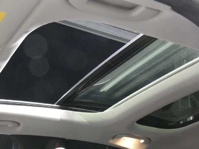 ���F�l�̂��⍇���E�����X���X�^�b�t�ꓯ�S��肨�҂����Ă���܂��I�I�O�S�V�|�R�O�V�|�X�X�R�R