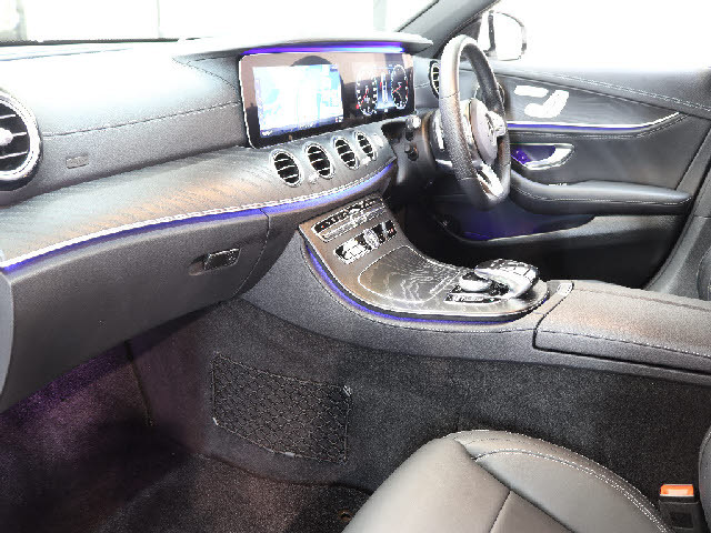 �s�t�b�̃����Z�f�X�x���c�͑S�Ԗ����Q�N�ۏ؂��t���܂��B�[�Ԍ�����S�̃����Z�f�X�x���c���C�t���������ݒ�����悤�T�|�[�g�v���܂��B