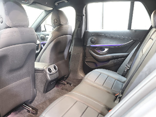 ����]�̃����Z�f�X�x���c��������Ȃ��ꍇ�����C�y�ɂ����k�������I�I���q�l�̏����Ɍ����������Ԃ����Љ���Ē����܂��I