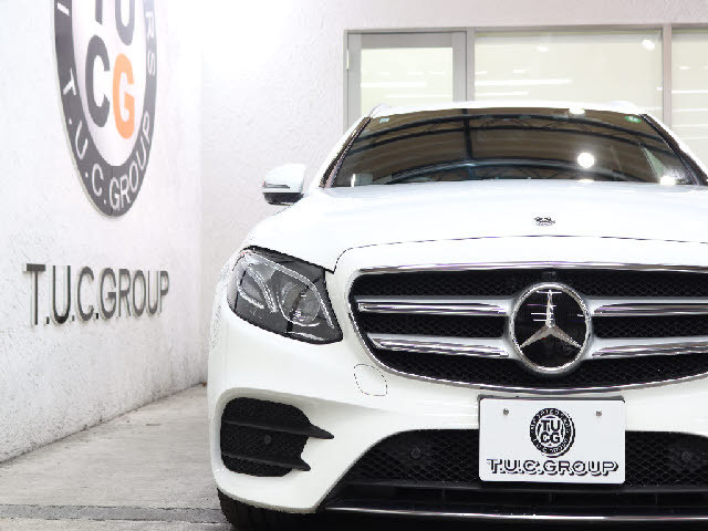 �K���[�W���������Ă���܂��I�I���V���Â��Ȃ��Ă���̂����X�ł����Ԃ�������育�������܂��B�o�����k�T�[�r�X������܂��B�ڂ����̓X�^�b�t�܂ł��C�y�ɂǂ����B