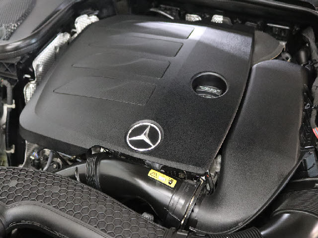 �h���X�A�b�v���܂߁A�p�[�c�̂����k������܂��I�I���������̃����Z�f�X���̂���`���������Ē����܂��B