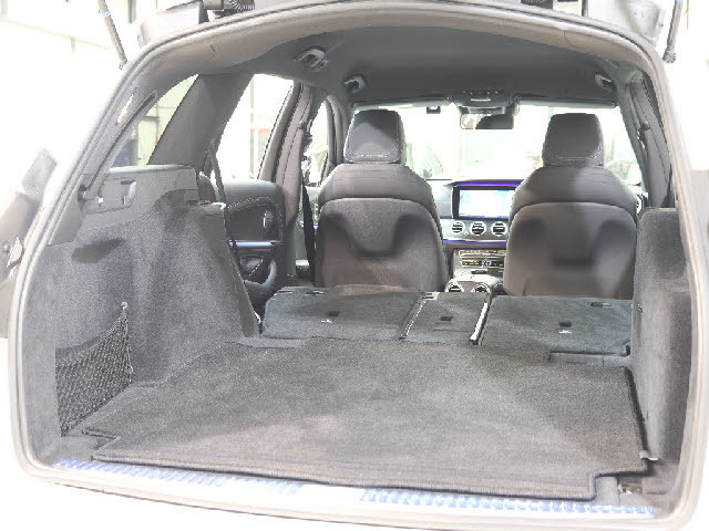 �S�Ԗ����Q�N�ۏؕt���̔��I�I���S�̃A�t�^�[�T�[�r�X�Ńx���c���C�t���������݉������܂��B