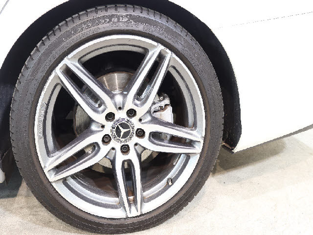 �s�D�t�D�b�D�f�q�n�t�o�͗A���ԑ����f�B�[���[�ł��B���ł����C���������B���⍇���͂��C�y�ɁI