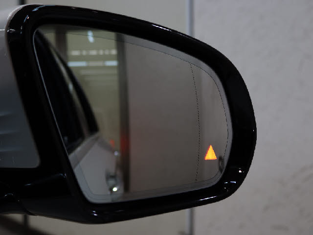 ���X�Ȃ�ł̖͂L�x�ȃ����Z�f�X�E�x���c����葵���A���[�Ԍ���X�^�b�t���J�[���C�t���T�|�[�g�v���܂��I