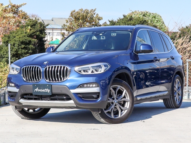 �w�R(BMW) ���c���������Q�O���@�����C�� ���Îԉ摜