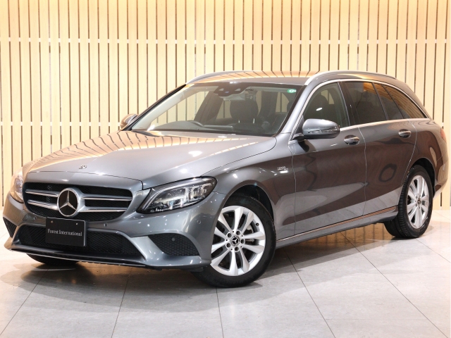 C�N���X�X�e�[�V�������S���v���O�C���n�C�u���b�h�i�����Z�f�X�E�x���c�j�b�Q�O�O�@�S�}�`�b�N�@�A�o���M�����h ���Îԉ摜