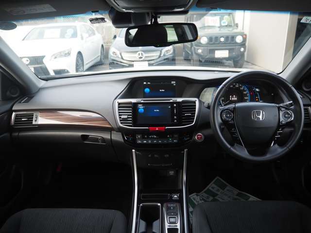 ���{�S���[�ԉ\�ł��I�܂��͂��C�y�ɂ���