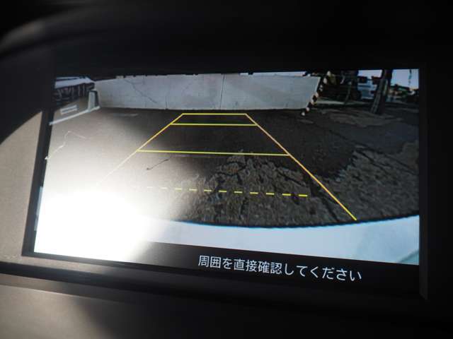 �����C���^�[�i�r���ځI�b�c�A�c�u�c�A�t�r