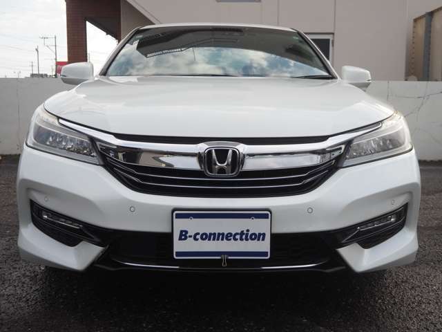 ���q�l��蔃�悵���̂��鎖�Œ��ԃ}�[�W��