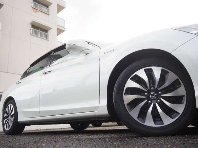 �����P�V�C���`�`�v�����������т₩���܂�