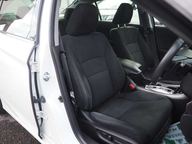 ���������[���N���[�j���O�ς݂ŉ��K�ɂ���