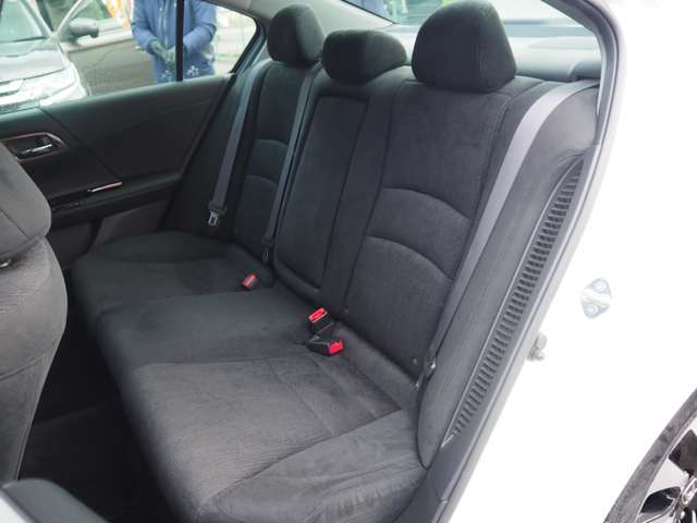 �L�X�Ƃ����Q��ڂ͋��Z���������A���K�ȃh