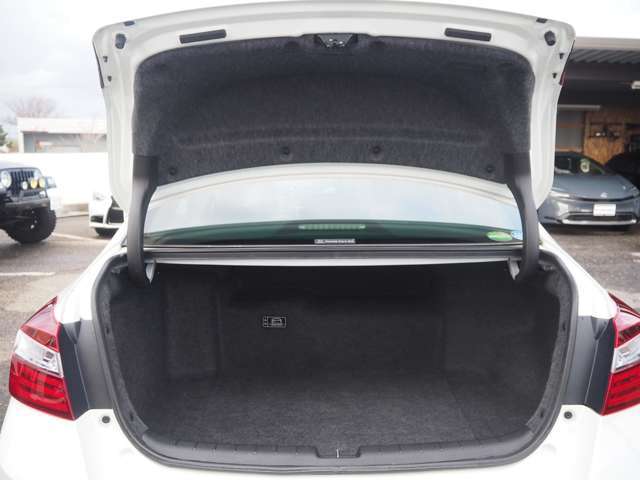 ���L�X�����׎��̓S���t�o�b�N���̑傫�ȉ�