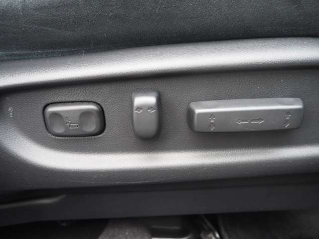 �O�ȃp���[�V�[�g�I�V�[�g�ʒu�̒������X��