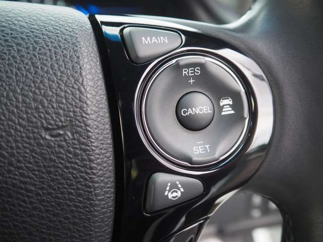 ��������o�C�p�X���s���ɂ����������[�_�[