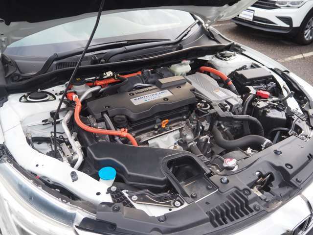 ���Ђł͓��Ɏ��ɃA�C�h�����O�`�F�b�N�A��