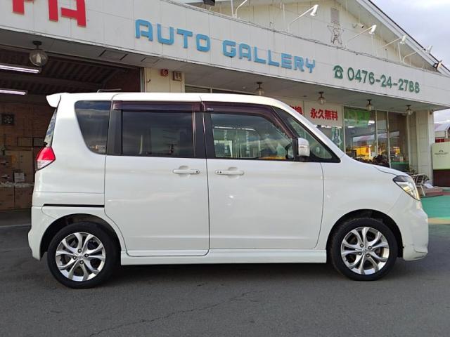 �Q�S���ԃR�[���Z���^�[�E���[�h�T�[�r�X�t���b�J�[�T�[�r�X�����Ή��S�ԂP�N�ۏؕt���G���W���I�C�����������T�[�r�X�I�I