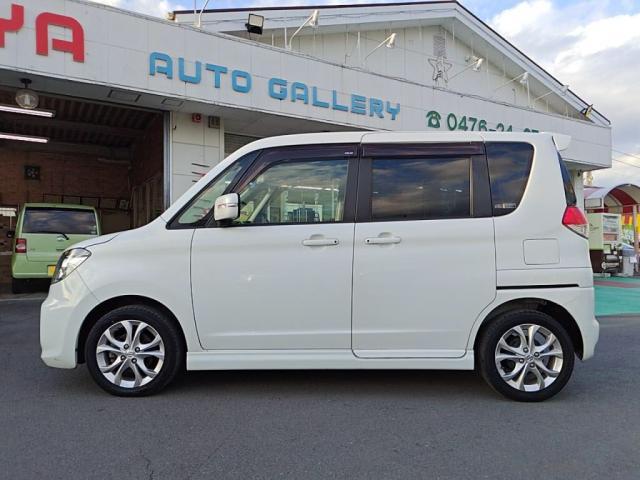 �c�`���I���W�i���ۏ؂ŐV�K�o�^���牽�N�Ԃł��������ŉ\�ł��B���s�������������ŕۏ؂S�p�^�[������I��Œ����܂��B