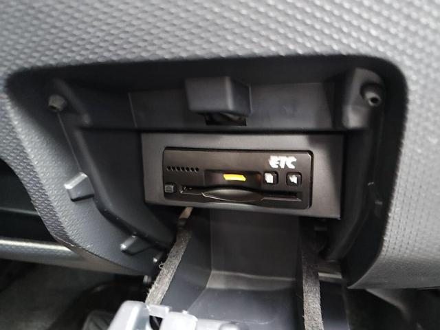 �֗��ł��g�N�Ȃd�s�b�g�����Ȃ��[�I�I���Ђ͂d�s�b�Z�b�g�A�b�v�����X�ł��B�ăZ�b�g�A�b�v���K�v�ł��B�d�s�b�J�[�h�̗L�����Ԃ��m�F���Ă�������