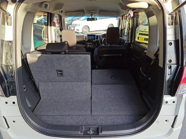 �g�[�^�������e�i���X�͓��Ђ̓��ӂƂ���Ƃ���ł��A�I�C�����������E���ЍH��Ԍ��E���E�J�[�p�i�ԂɊւ��鎖�͂��C��