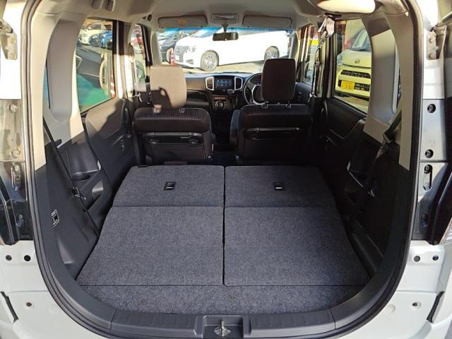 ���Ж��ԎԌ��H�ꊮ���ł��E�C���E�Ԍ��E�_���ȂǃX�s�[�f�B�[�ȑΉ��Ƃ��q�l�̂��v�]�ɂ������ł���悤�w�߂Ă��܂��B