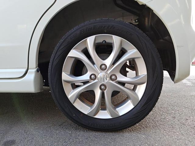 ���ԍH�ꊮ���̃c�`�������Ԃł͏n���̐����X�^�b�t�������Ă���܂����I�I���Ԃł��s���ȓ_�A�C�ɂȂ邱�Ƃ���܂����炨�C�y�ɂ����k�������܂��I�I