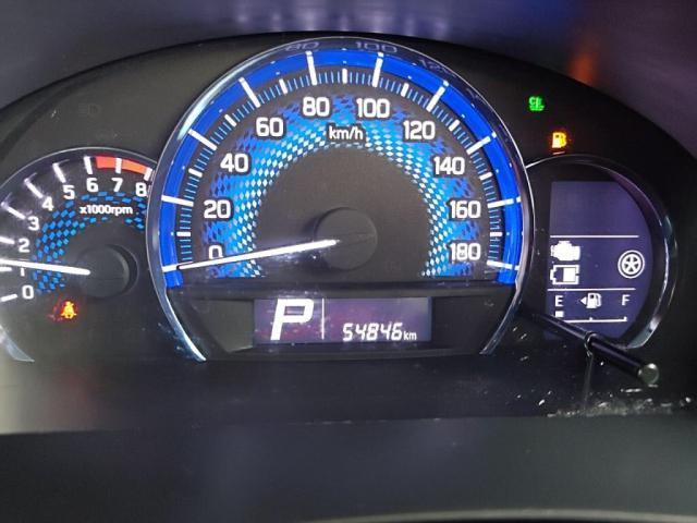 ���Ђ̓����e�i���X���؂ɍl���Ă��܂��A�̔��������p���x�X�g�R���f�B�V�������L�[�v�ł���悤�A�I�C�����������𒷂��Ԏ��{���Ă���܂��B