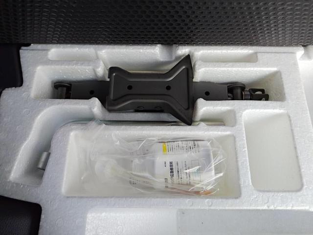 ���Ђ͏��a�S�S�N�ɐݗ�������Ђł��B���N�łT�V���N�ɂȂ�܂��B�n�Ɠ�������̓`���Ƃ��Ă��Ԃ�ʂ��Đ^�ʖڂɂ��q�l�ƌ������������t�������������Ē����������Ђ̓����ł��B�P�O�O�N��Ƃ�ڎw���Ă���܂��B