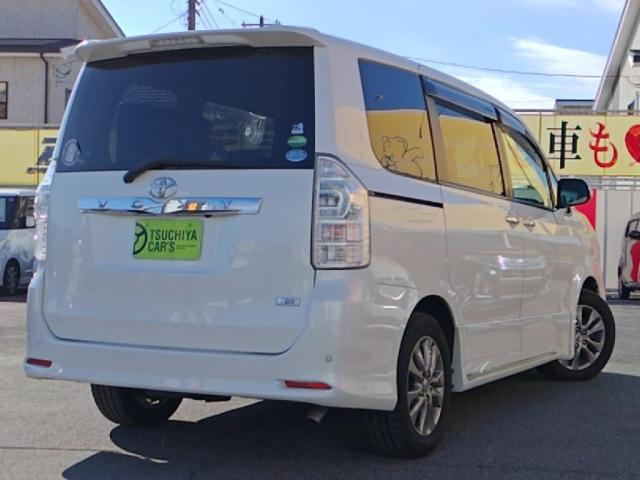 ���Ђr�r�ۏ؁A�p���o���Ĉ��S�ł��I�I