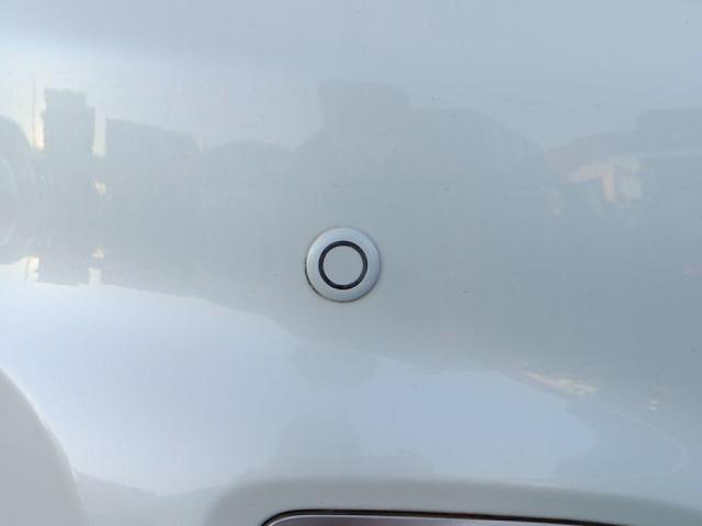 ������Ȃ����ԑI�т�񑩁��S���[�ԁE���s�e�X�g�ς݁������ۏؕt�����q�l�ɂ��ǂ��������񋟏o����l�Ɏ����͈�����𔲂����ꐶ�������Љ�����Ă܂���܂���