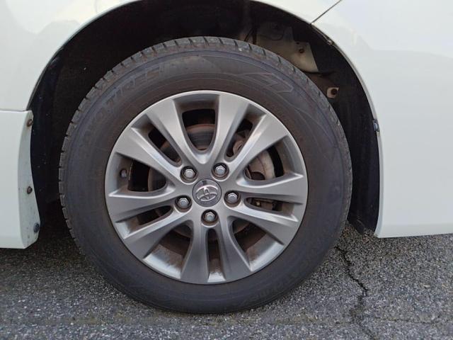 ���З��z�̒��ÎԂ͒l�i�̊��ɗǎ��ȕ����ł��B���z�������ē��R�ȏC����L�̎Ԃ⑖�s�̑����ԁE���z�͈�������Ǐ���p�����Ђ̐��{�ȏシ�邨�X�����݂��܂������Ђ͎x�������z�ŗǎ��ȕ�����ǋ����܂��B