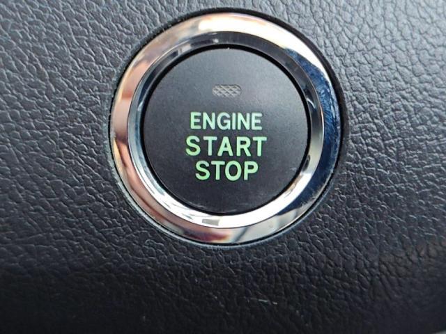 ���Ђ́A�@���p�Ǝԗ��O����p���܂񂾑��z�\���X�ł��B���z�\���̋��z���m�F���ĉ������B���z�ɂ́A������E�ŋ��܂݂܂��B