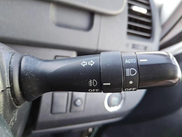 �����S�x�������z���i�ɐ���������܂߂Ă���܂������₢���킹�͂��C�y�Ɂ��u�l�b�g�����I�v���Ƃ��`���������B