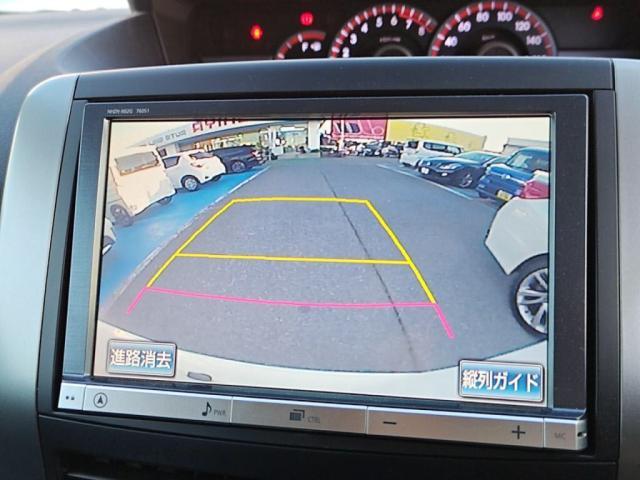 ������Ȃ����ԑI�т�񑩁��S���[�ԁE���s�e�X�g�ς݁������ۏؕt�����q�l�ɂ��ǂ��������񋟏o����l�Ɏ����͈�����𔲂����ꐶ�������Љ�����Ă܂���܂���