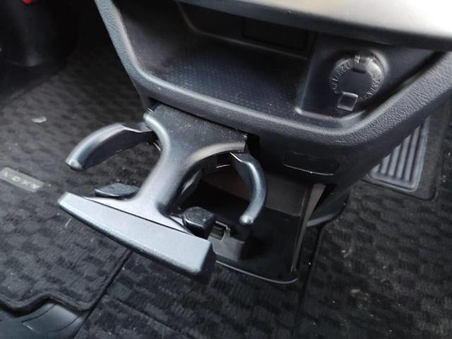 �D��S�����ς��d�l�A���񂨖₢���킹�����҂����Ă܂��B���p���͉��ł���������������������������������-�������D�����܂ł��\���t���������B