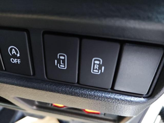 ������Ȃ����ԑI�т�񑩁��S���[�ԁE���s�e�X�g�ς݁������ۏؕt�����q�l�ɂ��ǂ��������񋟏o����l�Ɏ����͈�����𔲂����ꐶ�������Љ�����Ă܂���܂���