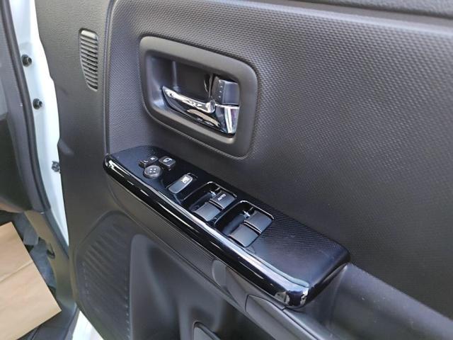 ���Ђ́A�@���p�Ǝԗ��O����p���܂񂾑��z�\���X�ł��B���z�\���̋��z���m�F���ĉ������B���z�ɂ́A������E�ŋ��܂݂܂��B