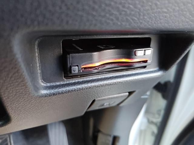 �����Ђ̂���āI���q�l�̖�����̏ꍇ�ɂ��Ă̑Ή��ƕۏ؂ɂ��ā����ۏ؊��ԂP�Q�������ۏ؋������������Q�S���ԂR�U�T���R-���Z���^-����-�h�T-�r�X�t�i�ꕔ��������j