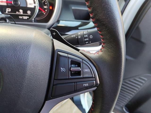 ���Ђ̔���ԗ��̓l�b�g�ォ�炷���폜�����Ă��܂��������Ԃ���P���̎��ԍ��������܂��B�O�̂��ߎ��O�ɂ��d�b�������͓��T�C�g�ŃA�N�Z�X�����Ē�����Ƃ��ԈႦ�̖�������Ă��o���܂��̂ō��킹�Ă�����������