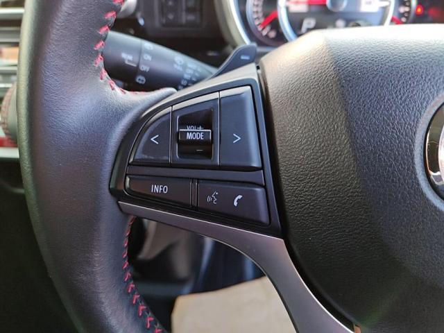 ���s�e�X�g�ς݁I�@�֗ǍD�E�G���W�������I���S�̏C���𖳂��ł��I���X�́A���s�Ǘ��V�X�e�������X�ł����戵���������E��-�J-�ۏ؏��������܂��̂ł����S�������B