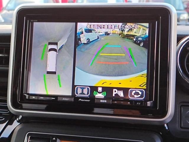 ������Ȃ����ԑI�т�񑩁��S���[�ԁE���s�e�X�g�ς݁������ۏؕt�����q�l�ɂ��ǂ��������񋟏o����l�Ɏ����͈�����𔲂����ꐶ�������Љ�����Ă܂���܂���